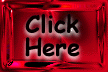 XX102913.gif