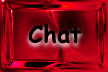 XX102912.gif