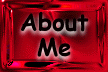 XX102908.gif