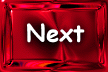 XX102903.gif