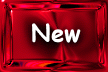 XX102902.gif