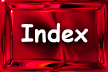 XX102899.gif