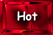 XX102898.gif
