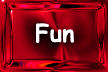 XX102895.gif