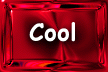XX102890.gif