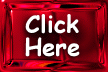 XX102888.gif