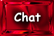 XX102887.gif