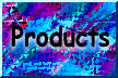 XX102881.gif