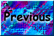 XX102880.gif