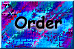 XX102879.gif