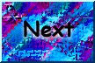 XX102878.gif