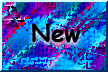 XX102877.gif