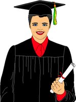 GRAD2.WMF