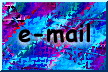 XX102876.gif