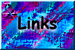 XX102875.gif