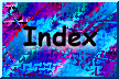 XX102874.gif