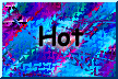 XX102873.gif