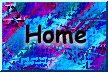 XX102872.gif