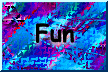 XX102870.gif