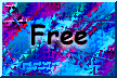 XX102869.gif