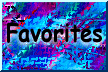 XX102868.gif