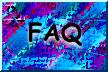 XX102867.gif