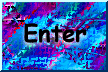 XX102866.gif