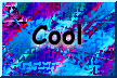 XX102865.gif