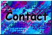 XX102864.gif