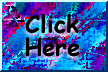 XX102863.gif