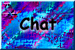 XX102862.gif