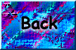 XX102861.gif