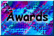 XX102860.gif