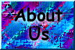 XX102859.gif