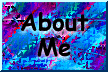 XX102858.gif