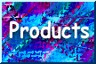 XX102856.gif