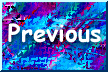 XX102855.gif