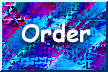 XX102854.gif
