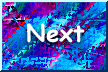 XX102853.gif