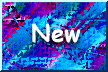 XX102852.gif