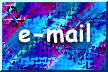 XX102851.gif