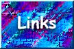 XX102850.gif