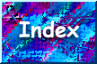 XX102849.gif