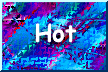 XX102848.gif