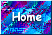XX102847.gif