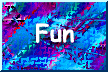 XX102845.gif