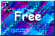XX102844.gif