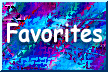 XX102843.gif