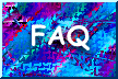 XX102842.gif