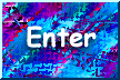 XX102841.gif